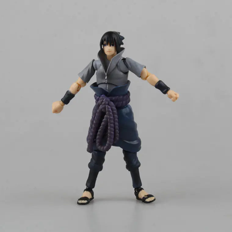 Anime Figurine Display Piece