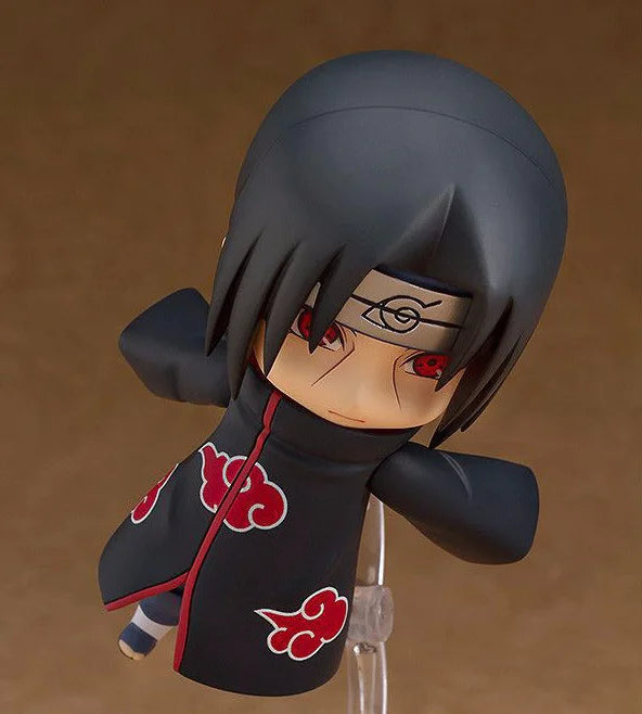 Anime Figurine Display Collectible Decor